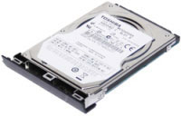Origin storage 750GB 5400RPM SATA (DELL-750S/5-NB39)